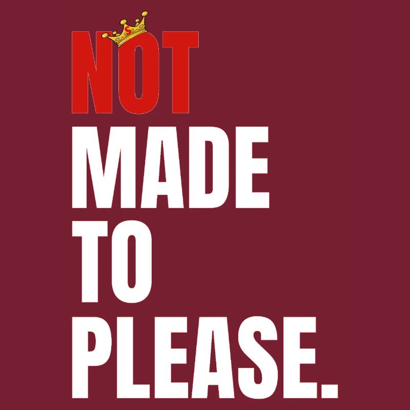 NOT1