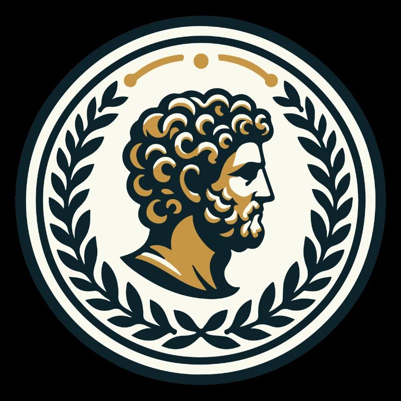 Marc Aurèle le philosophe