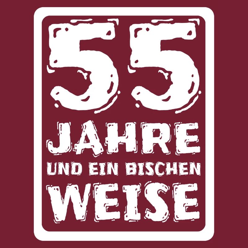 55
