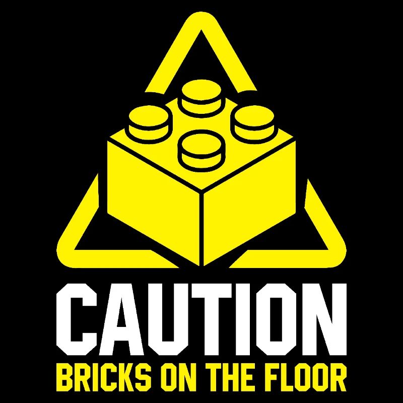 Brick Builder Toys Blocks Clamping Blocks Bricks