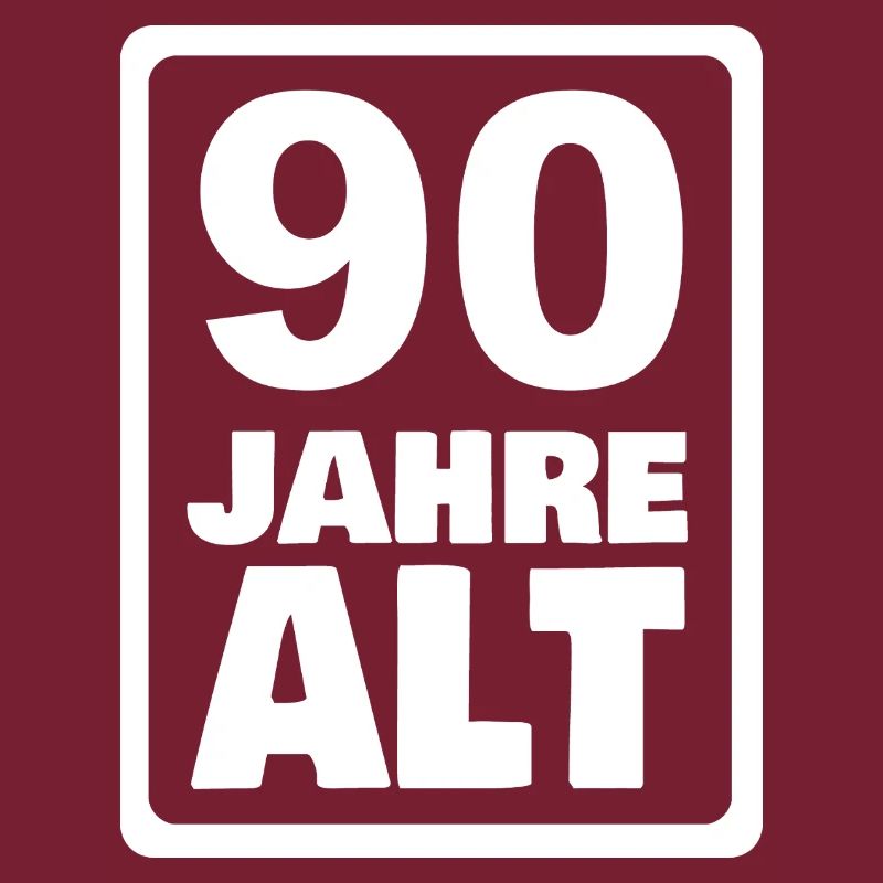 90