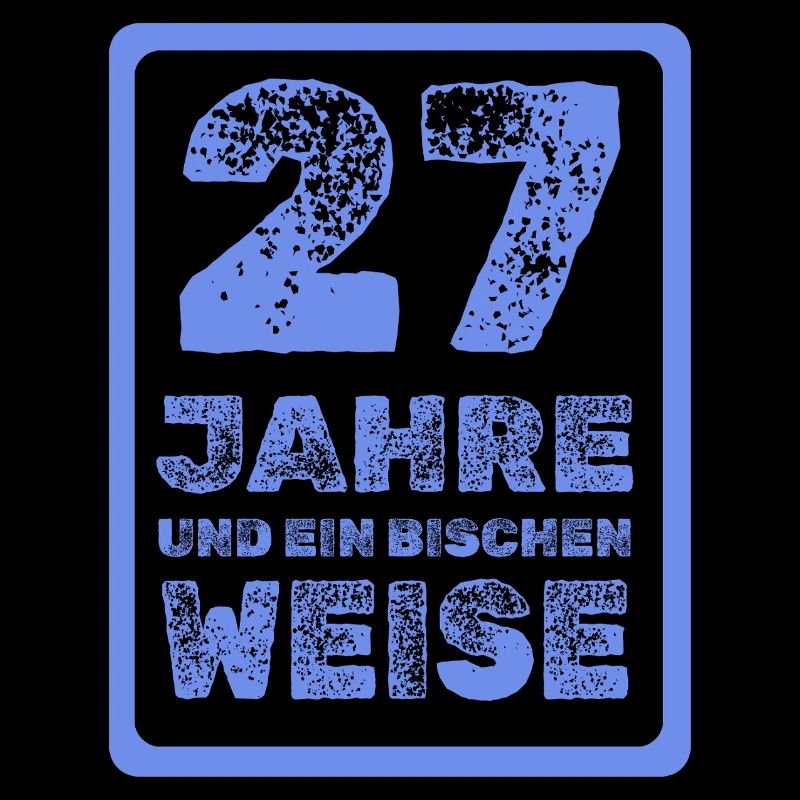 27