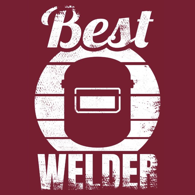 Schweißer