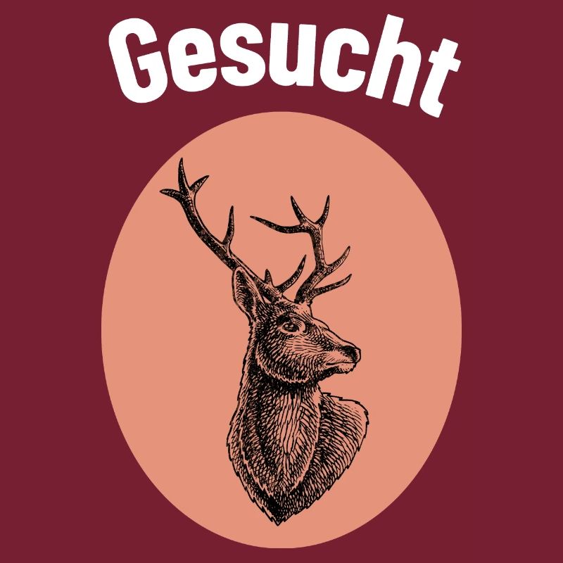 Jagdliebhaber