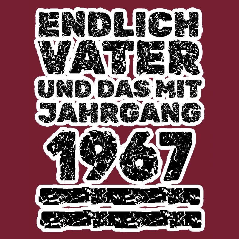 1967