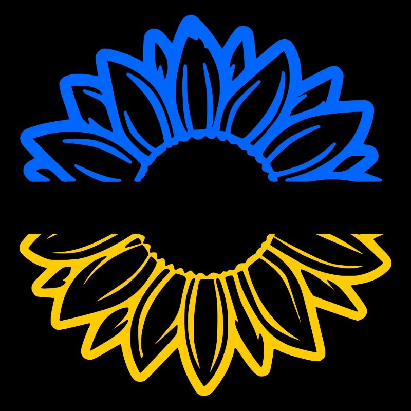 Slava ukraini