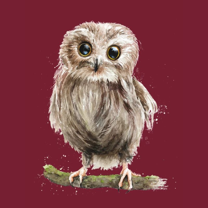 eule