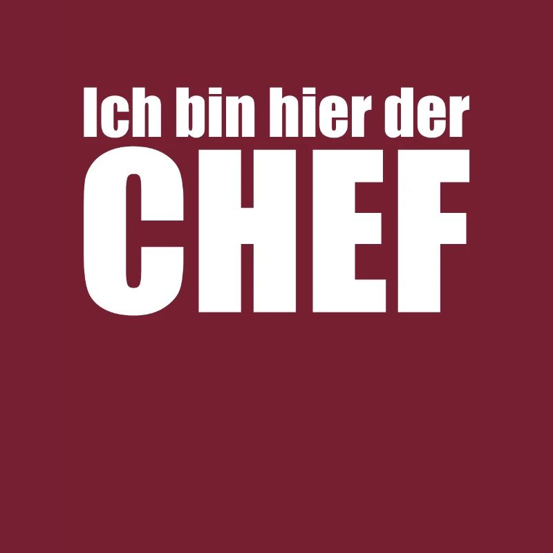 Chef