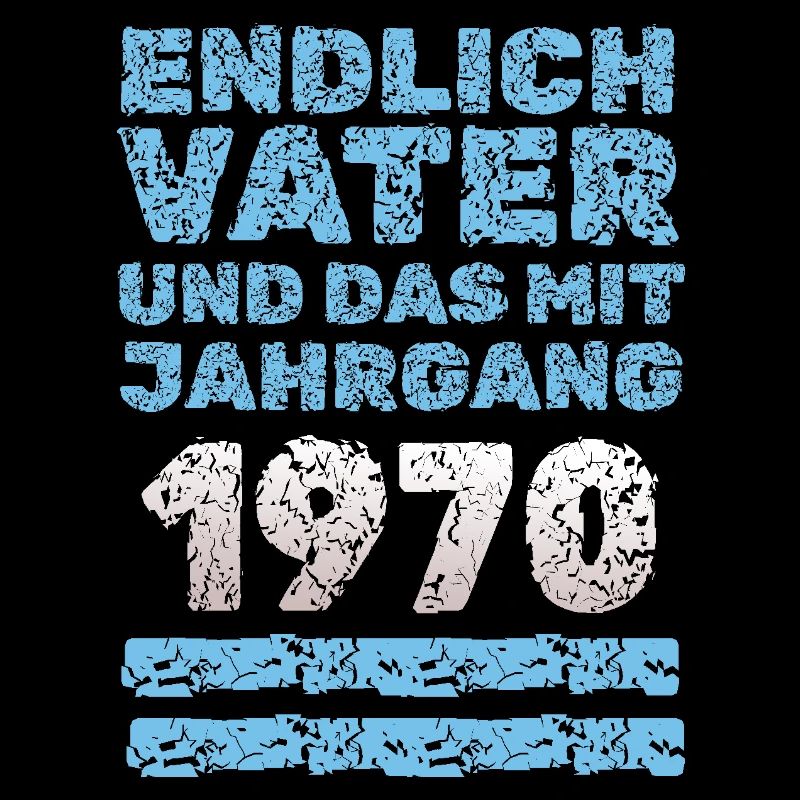 with 1970