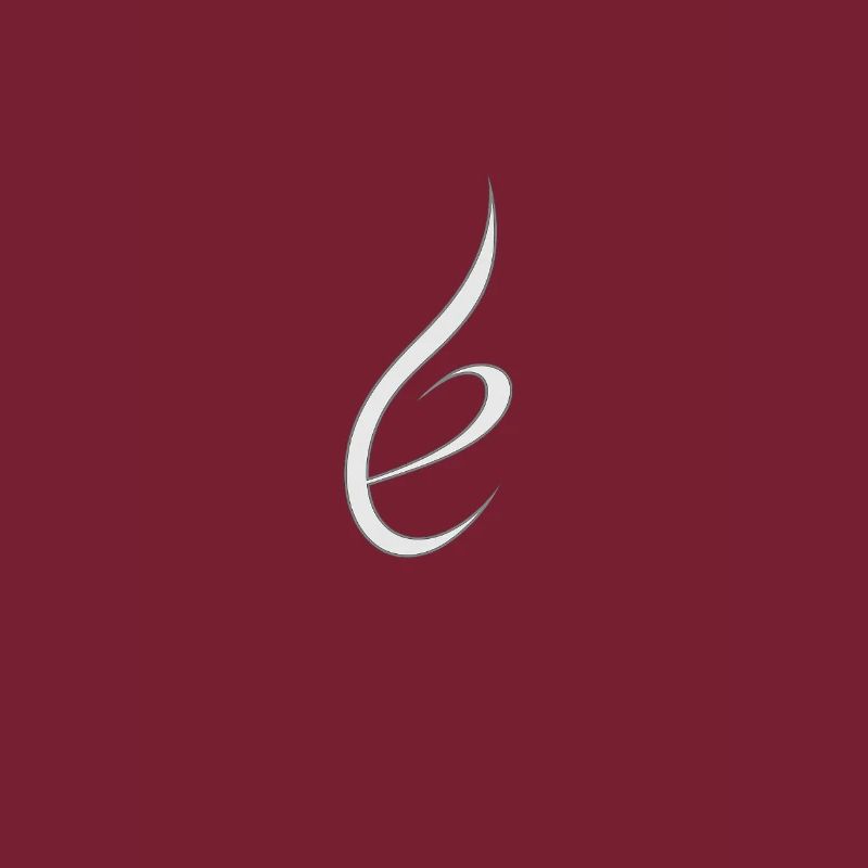 Elanmi