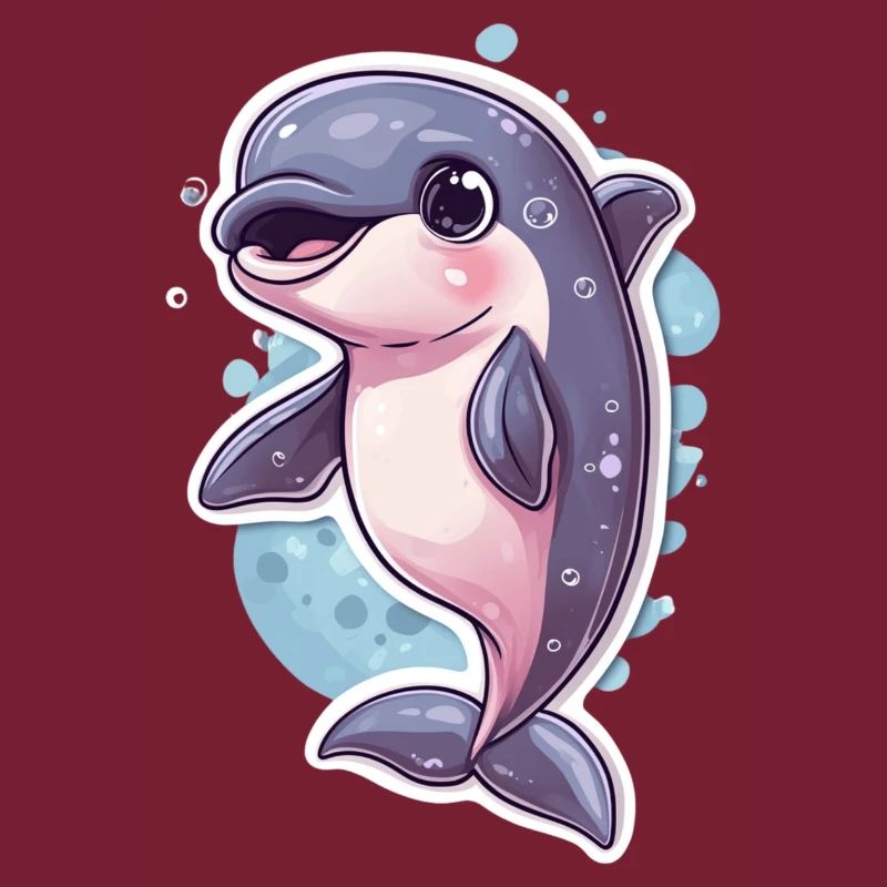 Delfin
