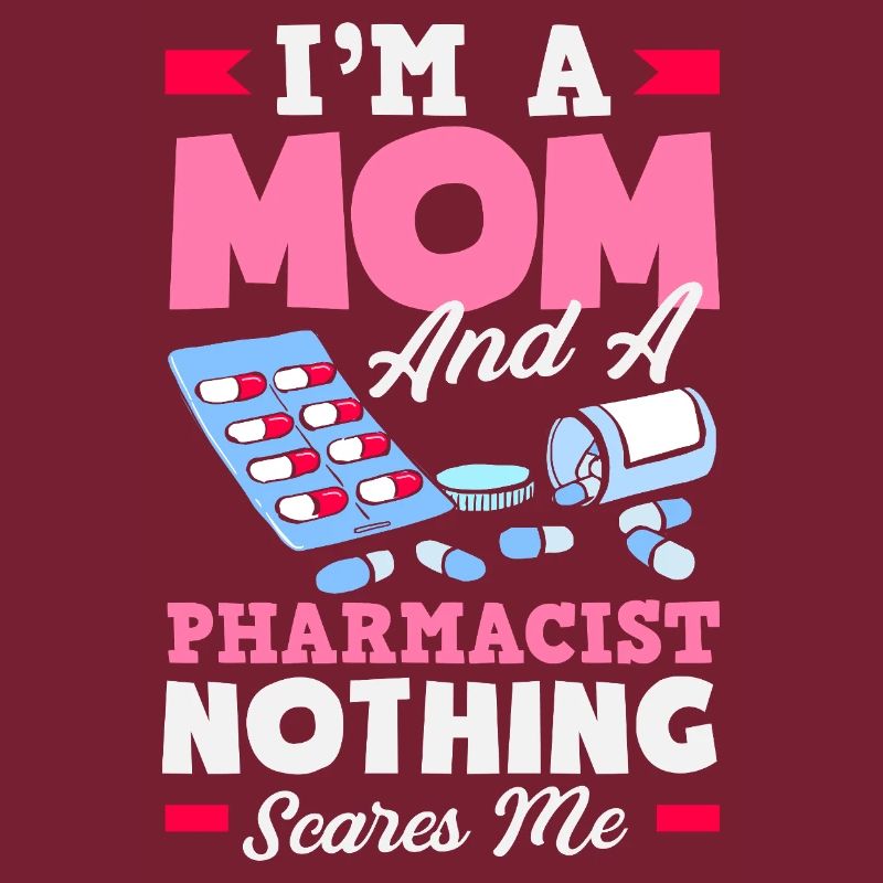 Pharmacist Pharmaceutical Technical