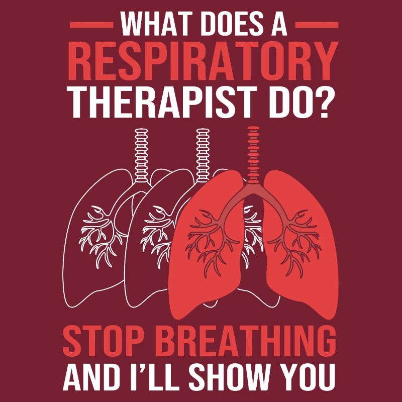 breathing breathing oxygen
