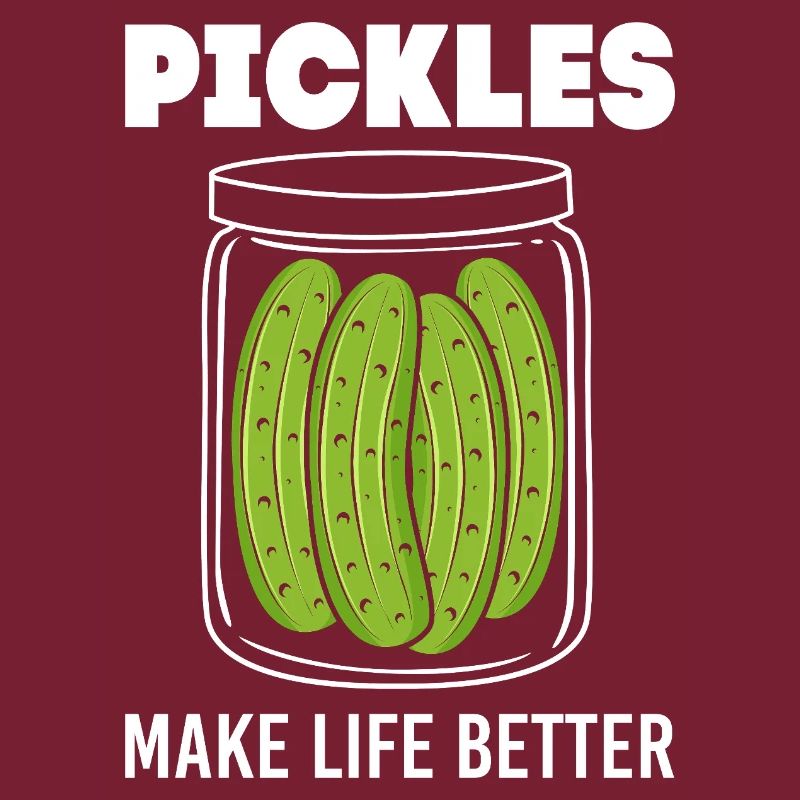 Concombre Cornichon de concombre