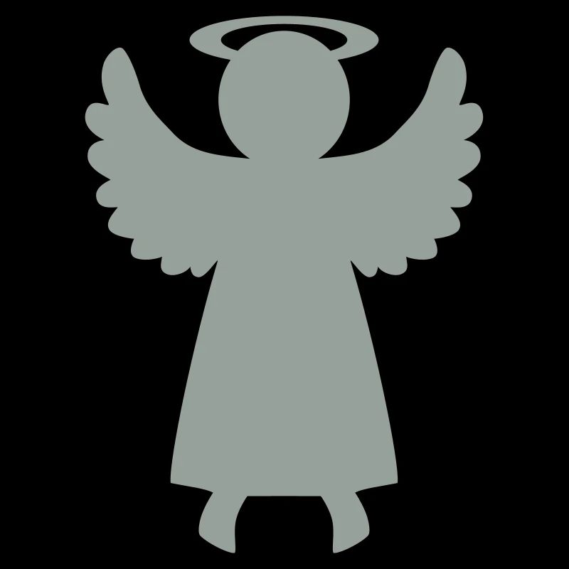 Anges