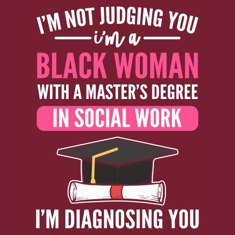 Master Studium Abschlussfeier