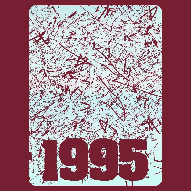 Nummer 1995