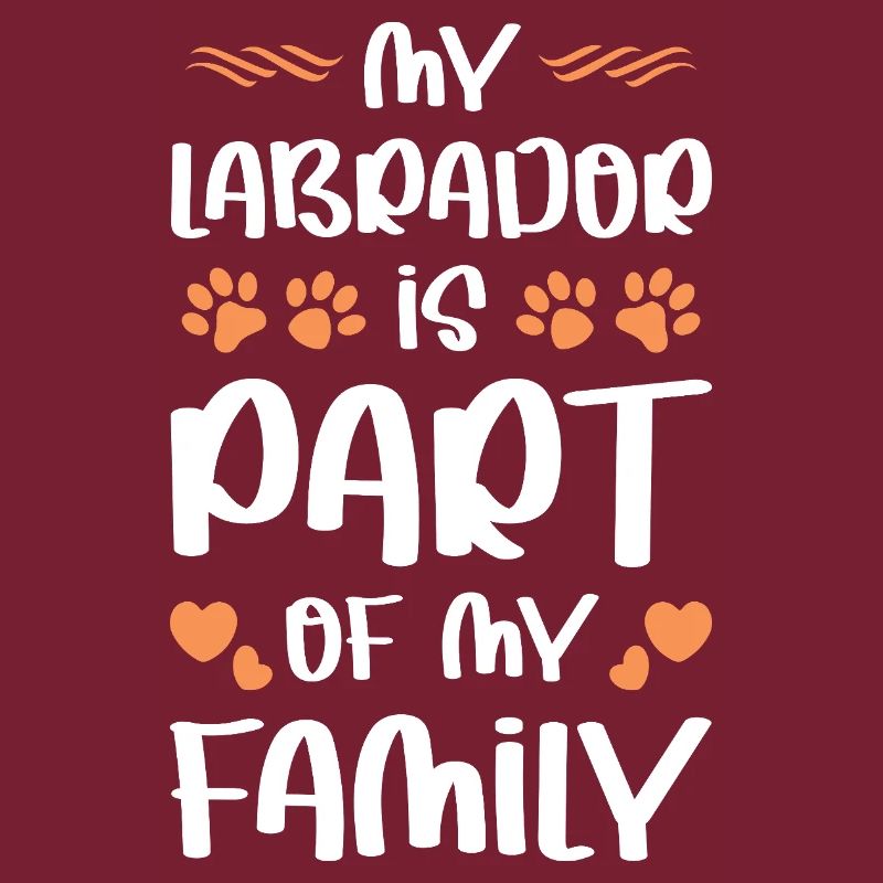 LABRADOR