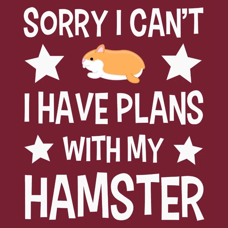 Hamster