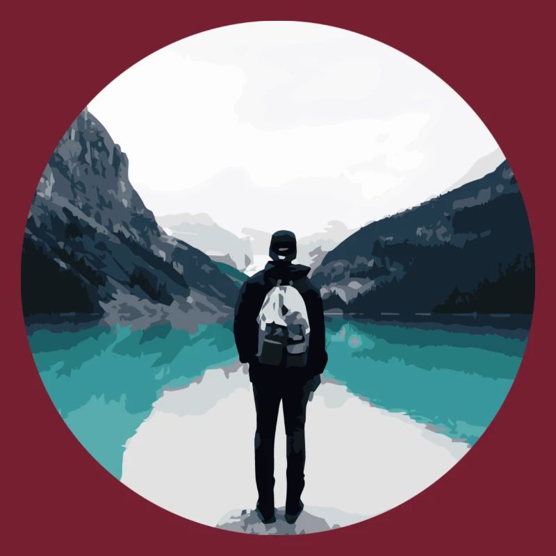 Adventure