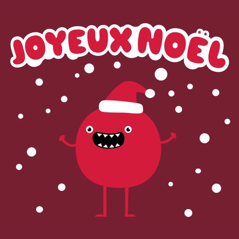 Joyeux Noël