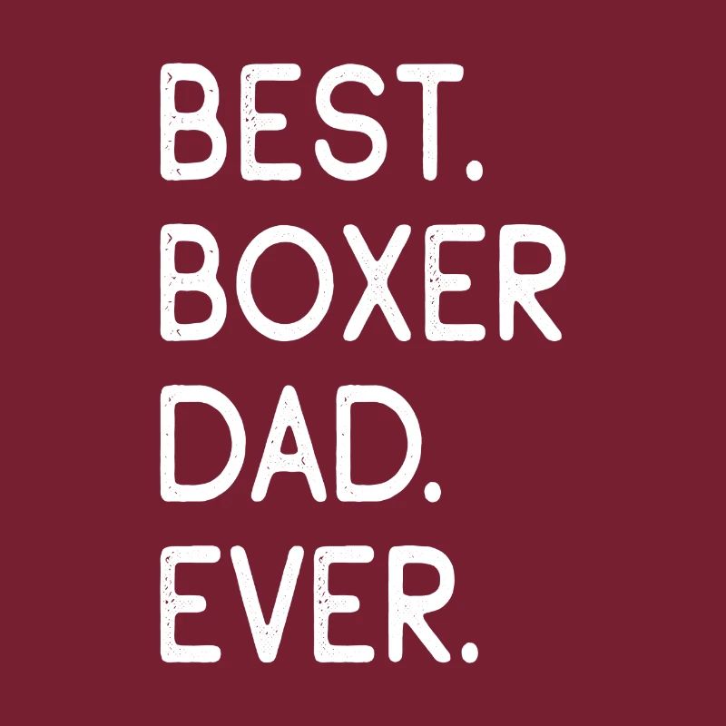 Boxer