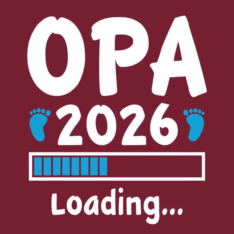 Opa 2026 Loading