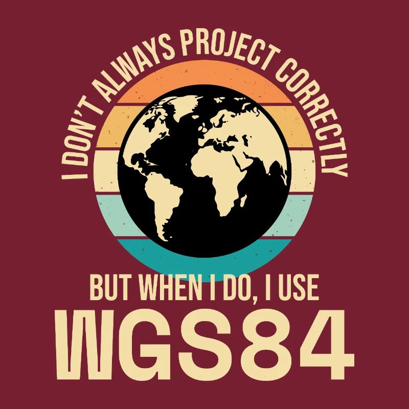 GIS Mapping Geospatial Data Analysis Cartography