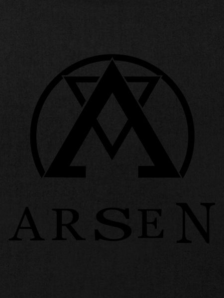 arsen logo finalvector