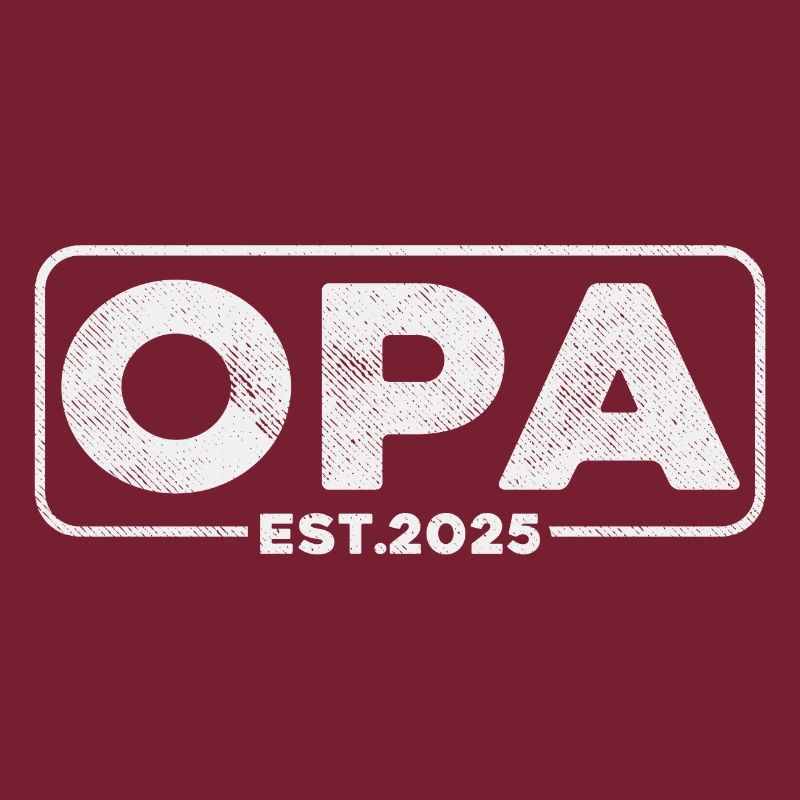 Opa 2025