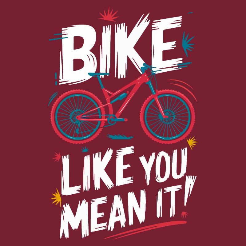Dynamic Bicycle Quote Design