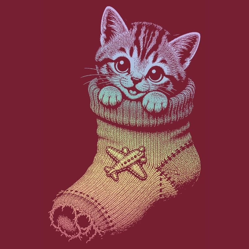 Chaton