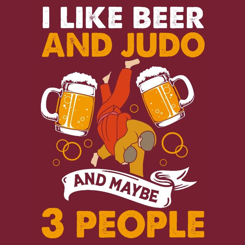 Judo