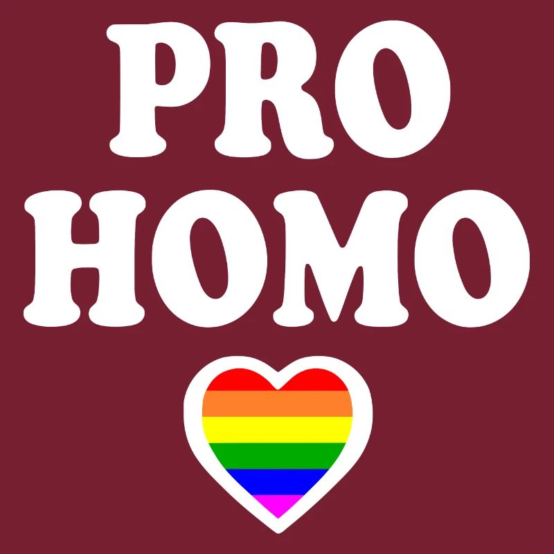 Pro homo