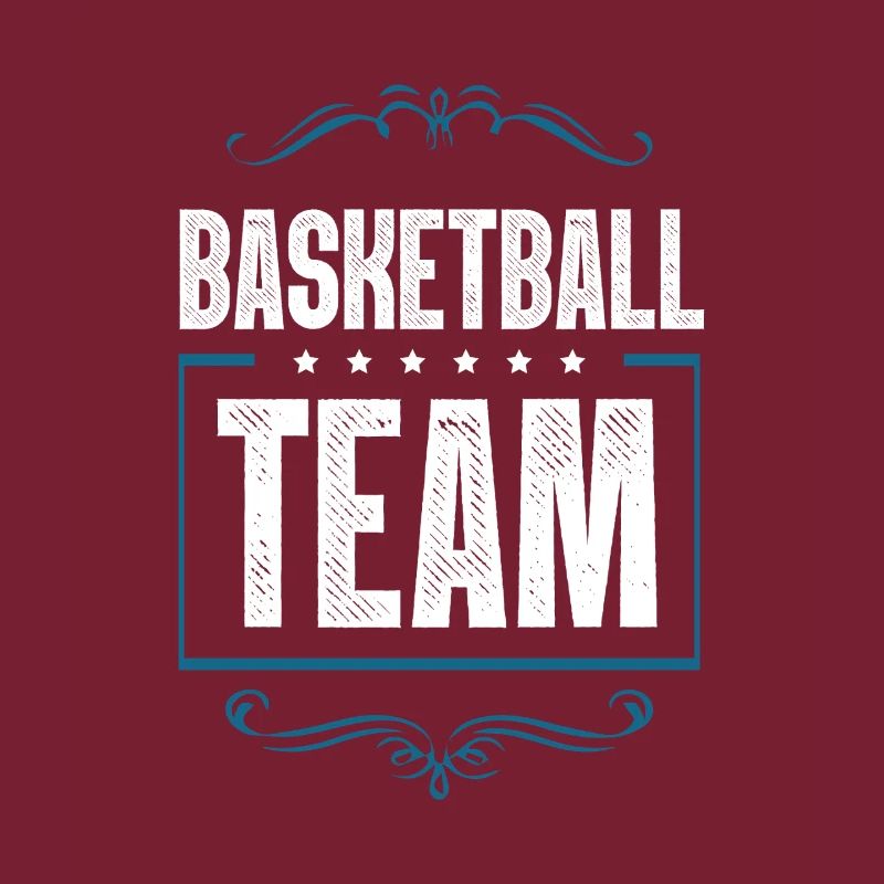 Squadra di basket