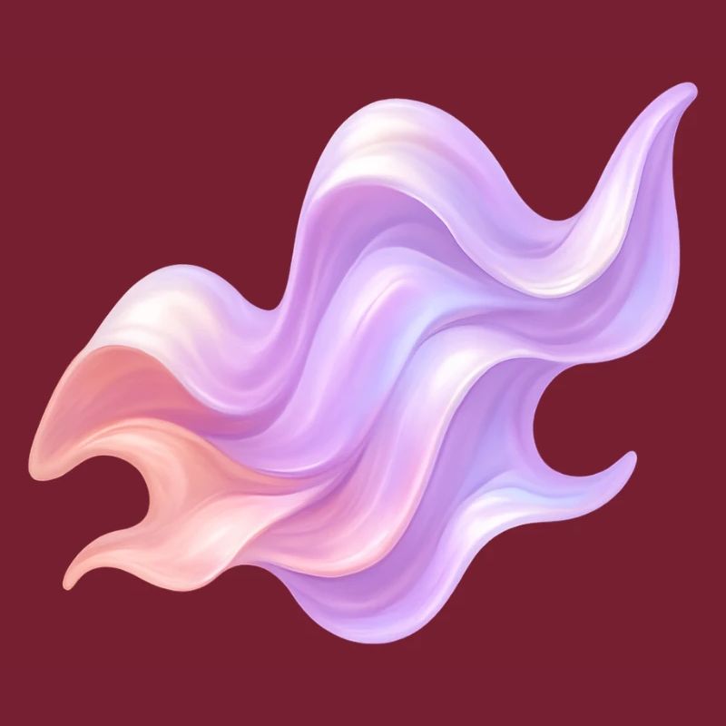 Liquid Waves