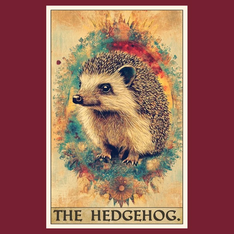 Igel