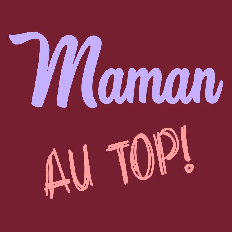 MAMA. MUTTERTAG. SCHÖNEN MUTTERTAG