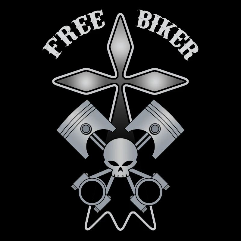 breizh biker