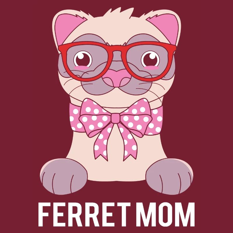 Frettchen