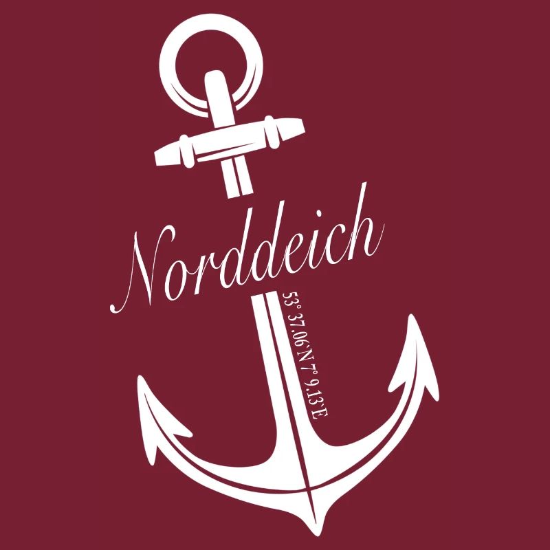 Norddeich
