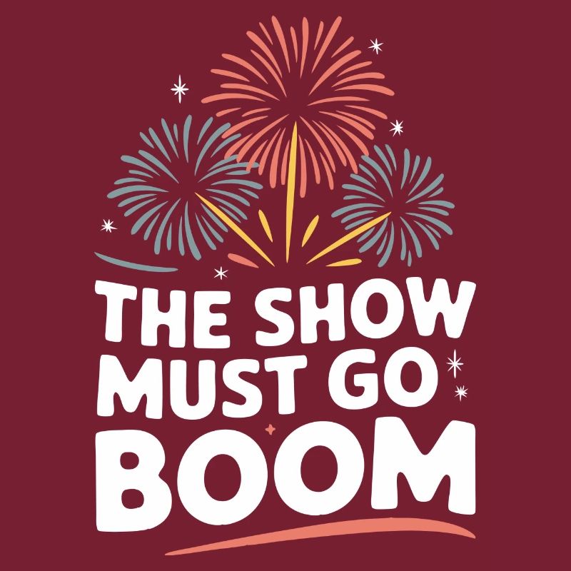 Pyrotechnics Fireworks Pyrotechnics