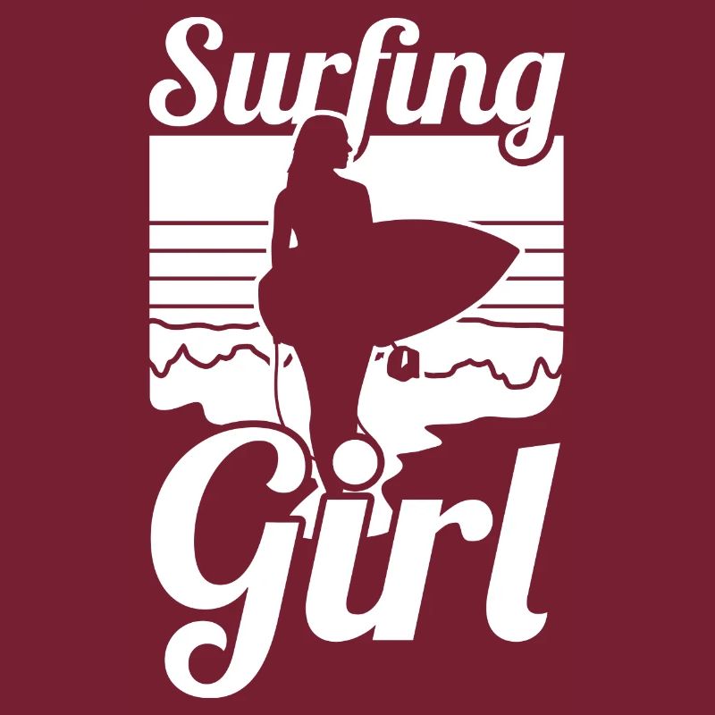 Surfeuse