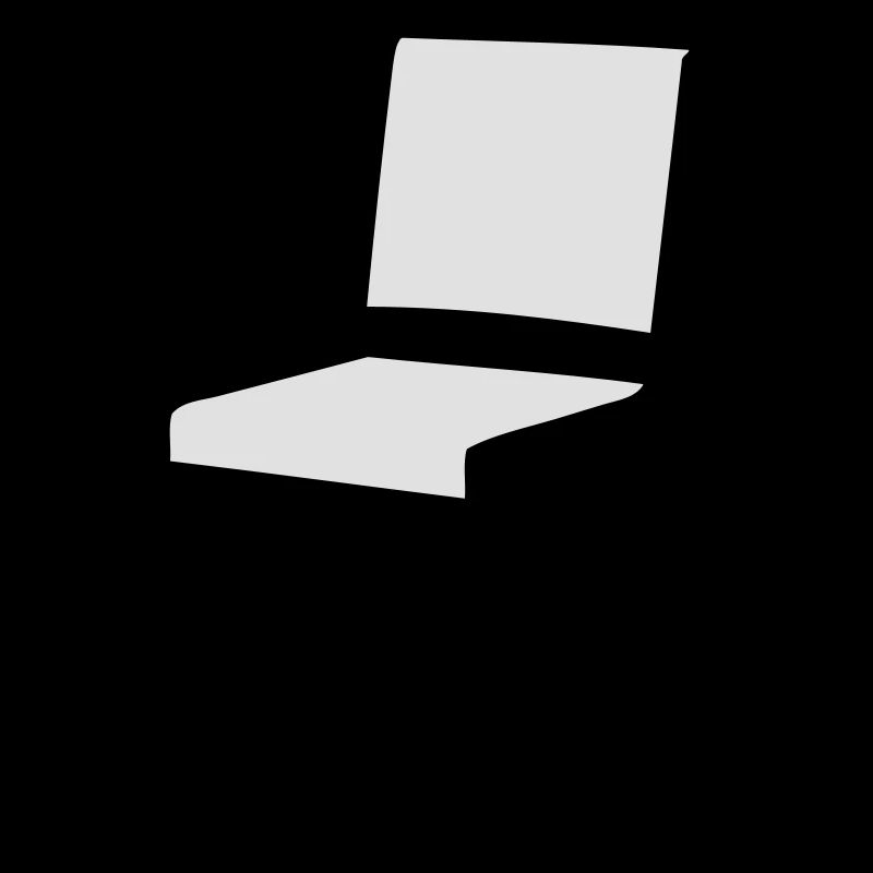 chaise