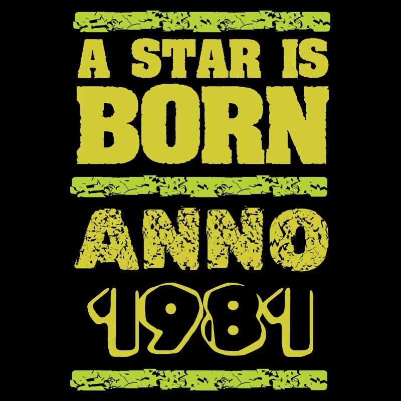 Star 1981