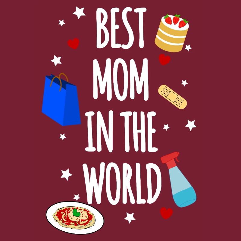 Beste Mama