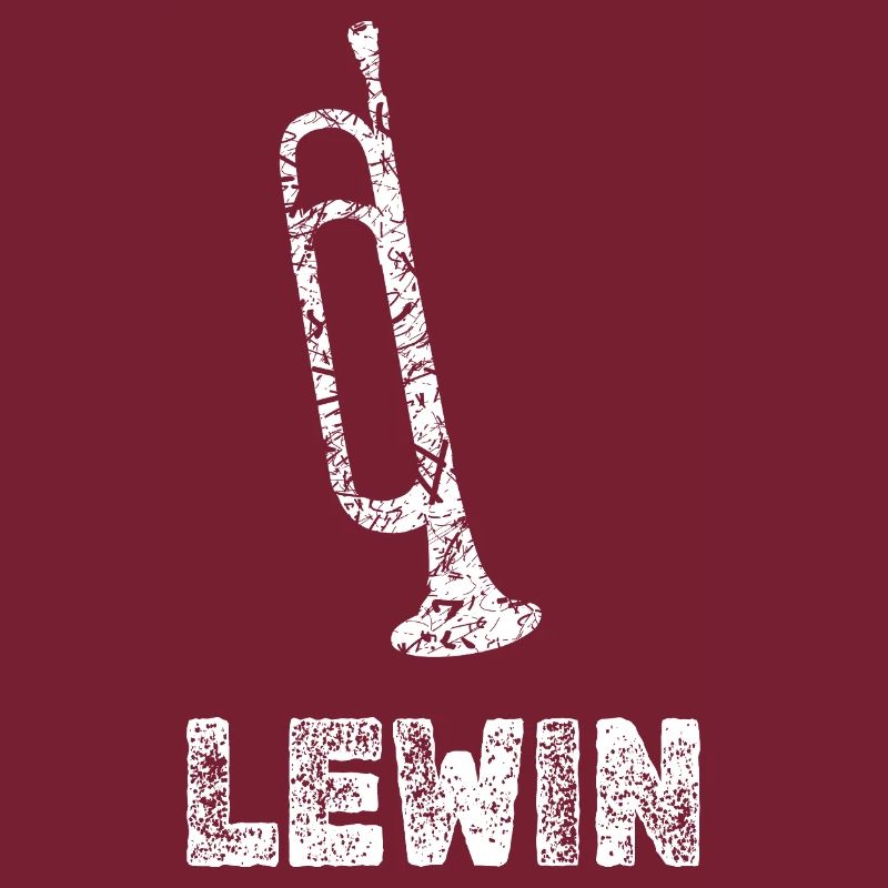 Blasmusik Lewin