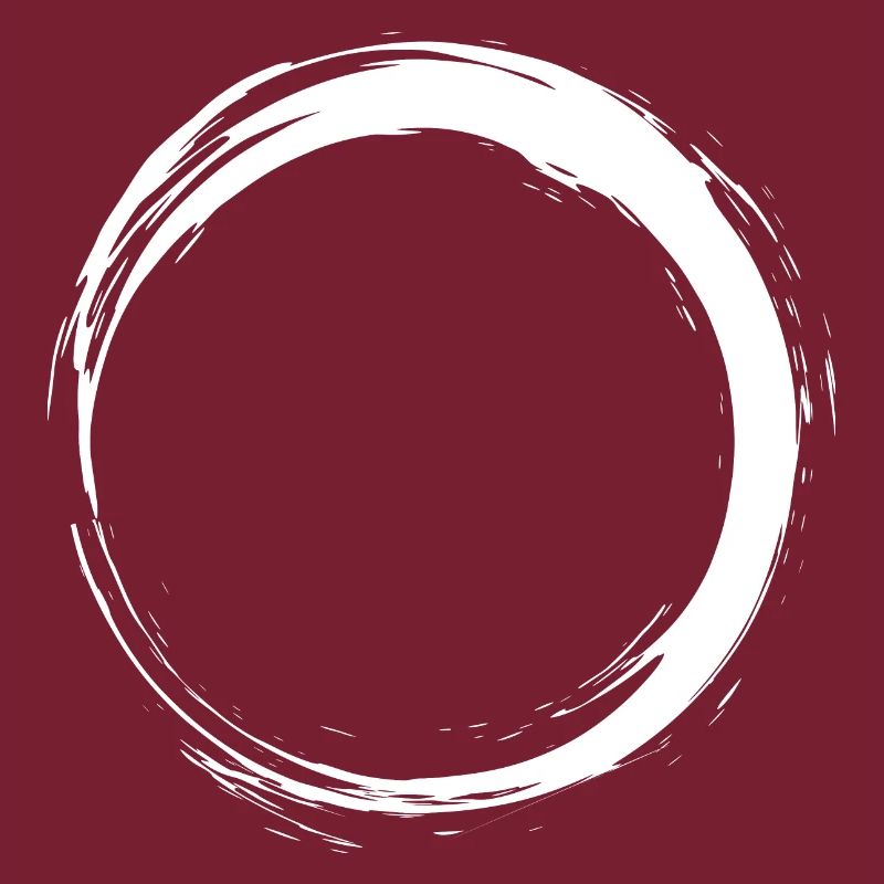 kreis