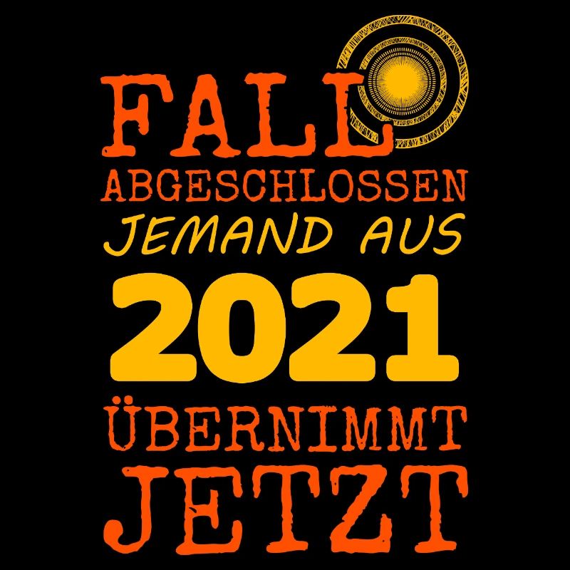 Fall 2021