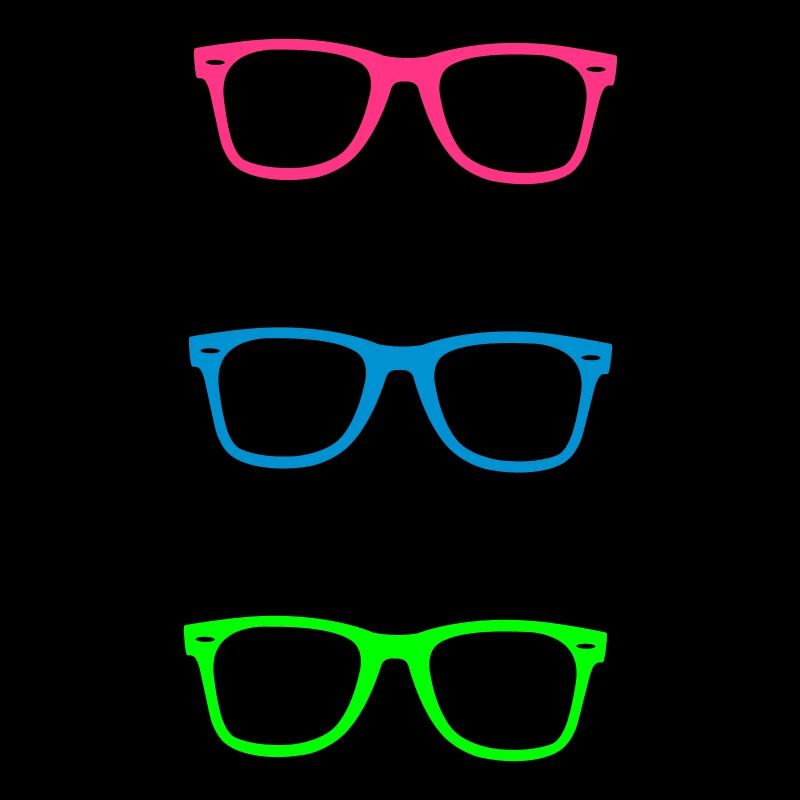 brille